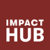 Impacthub collaboration logo