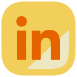 sdg linkedin icon